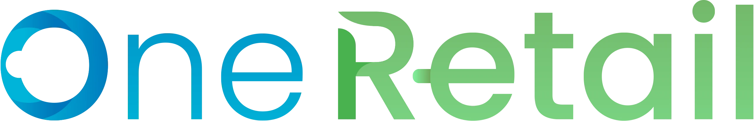 Digital Marketing Analysis – OneRetail